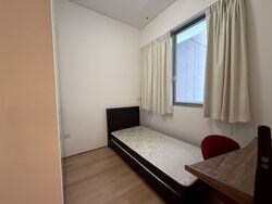 The Laurels (D9), Condominium #557475191